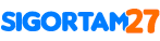 Sigortam27